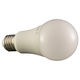 Optonica SP1837 LED žarnica (E27, 15W, 1250Lm, 3000K, toplo bela)