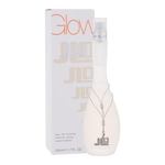 Jennifer Lopez Glow By JLo toaletna voda 50 ml za ženske