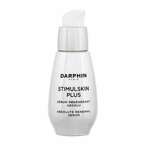 Darphin Stimulskin Plus Absolute Renewal Serum serum za pomlajevanje kože 30 ml za ženske