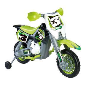 Feber Rider Cross otroški električni motor