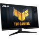 Asus VG32AQA1A monitor, VA, 31.5"/32", 16:9, 2560x1440, 144Hz, HDMI, Display port, USB