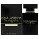 ženski parfum dolce  gabbana edp the only one intense 50 ml