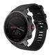 Polar Grit X Pro Black/Titan pametna ura