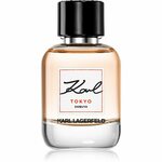 Karl Lagerfeld Karl Tokyo Shibuya parfumska voda 60 ml za ženske