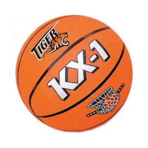 Star košarkaška žoga
