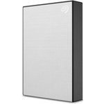 Seagate STKB2000401 zunanji disk, 2TB, 2.5", USB 3.0