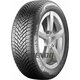 Continental celoletna pnevmatika AllSeasonContact, XL 185/55R16 87V
