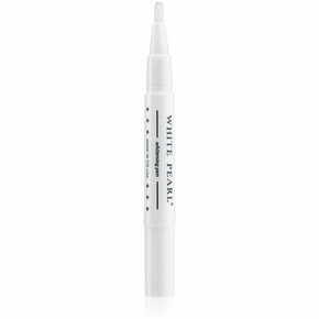VITALCARE CZ Beli biser ( Whitening Pen) 2