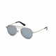 Web Eyewear Sončna očala moška WEB EYEWEAR WE0230-5616C ø 56 mm