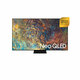 Samsung QE75QN90A televizor, 75" (189 cm), Neo QLED, Mini LED, Ultra HD