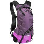 R2 Starling Backpack Purple/Pink Nahrbtnik