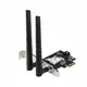 Asus PCE-AX1800 mrežne kartice