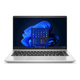 Prenosnik HP EliteBook 645 G10 WWAN LTE HSPA+ 4G / AMD Ryzen™ 5 / RAM 16 GB / SSD Disk / 14,0″ FHD
