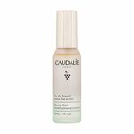 Caudalie Beauty Elixir losjon in sprej za obraz za vse tipe kože 30 ml za ženske