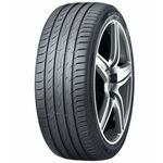 Nexen letna pnevmatika N Fera Sport, 255/35R18 94Y
