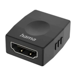 HDMI kabel Hama HAM200346
