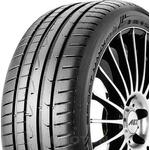 Dunlop letna pnevmatika SP Sport Maxx RT2, XL FR 225/40R18 92Y