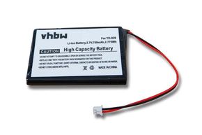 Baterija za Samsung YH-920 / YH-925