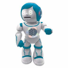 Lexibook Powerman KID govoreči robot