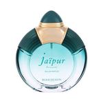Boucheron Jaïpur Bouquet parfumska voda 100 ml za ženske