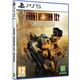 videoigra playstation 5 microids front mission 1st: remake limited edition (fr)