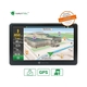 NAVITEL GPS navigacija E700, 7 touch, MicroSD, karte celotne