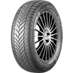 Michelin zimska pnevmatika 205/45R17 Alpin 6 XL ZP 88V
