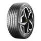 CONTINENTAL letna pnevmatika 245/45 R18 100Y PREMIUM 7 FR XL