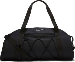 Nike One Club Women's Training Bag