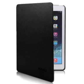 Kaku Plain ovitek za iPad 10.9'' / Air 2020 / Pro 11 2020