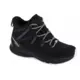 Merrell Čevlji črna 38 EU Bravada Edge 2 Thermo Demi Wp
