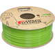 Formfutura ReForm rPET Light Green - 2,85 mm / 2300 g