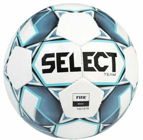 SELECT FB Team FIFA Basic nogometna žoga