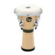Djembe Mini Tunable Latin Percussion