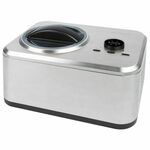Profi Cook PC-ICM 1268