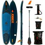 Jobe Duna Elite 11'6'' (350 cm) Paddleboard / SUP