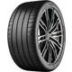 Bridgestone letna pnevmatika Potenza Sport 255/35R22 99Y
