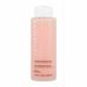 Lancaster Skin Essentials Comforting Perfecting Toner nežen tonik za obraz brez alkohola 400 ml za ženske
