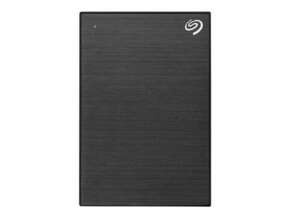 Slomart one touch 1tb 2