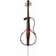 Yamaha SVC-110 Silent 4/4 Električno violončelo