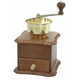WEBHIDDENBRAND Ročni mlinček za kavo vzorec30 - Lodos