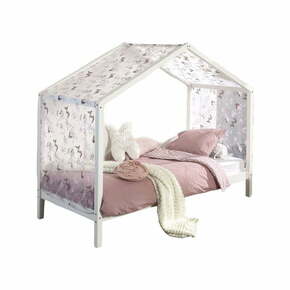 Otroška posteljna zavesa 410x87 cm Dallas - Vipack