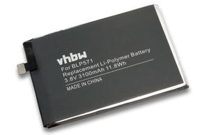 Baterija za OnePlus One / A0001