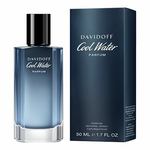 Davidoff Cool Water Parfum parfumska voda 50 ml za moške