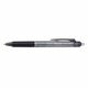 WEBHIDDENBRAND PILOT Frixion Clicker 05, R, črna