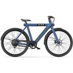 Bird Električno kolo Bike A FRAME Modra VA00037
