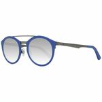 NEW Sončna očala uniseks Web Eyewear WE0143-4991X Ø 49 mm