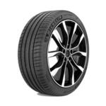Michelin letna pnevmatika Pilot Sport 4, 235/60R19 107V