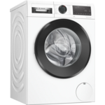 Bosch WGG244010 vgrajeni pralni stroj 9 kg, 848x598x590
