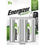 shumee R20 AKU 2BL Energizer Extreme 2500mAh